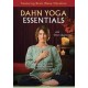 Dahn Yoga Essentials DVD Edition (Hardcover) by Best Life Media